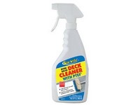 Star Brite Non-Skid Deck Cleaner 22oz