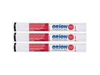 Orion 3PK Eco Friendy Hand Held Flares