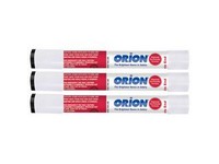 Orion 3PK Eco Friendy Hand Held Flares