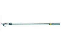 Sea Choice Telescoping Boat Hook 4-7'
