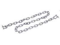 Sea Choice Chain Anchor Lead