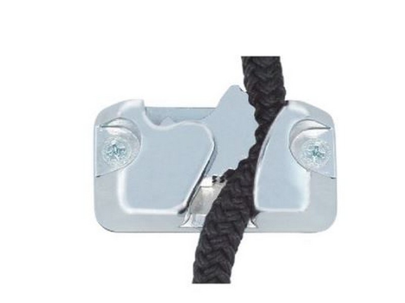 Greenfield Kwik Grip Self Locking Cleat