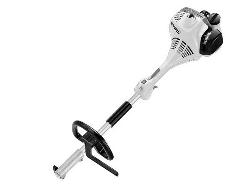 Km 55r Kombisystem Motor