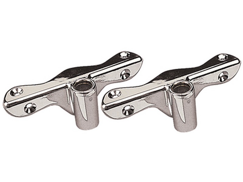 Sea Dog Oarlock Sockets
