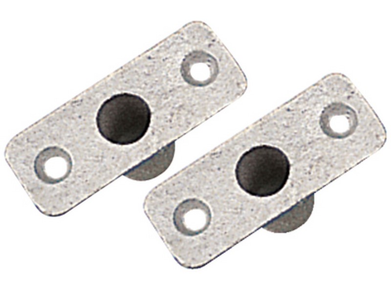 Sea Dog Oarlock Top Mount