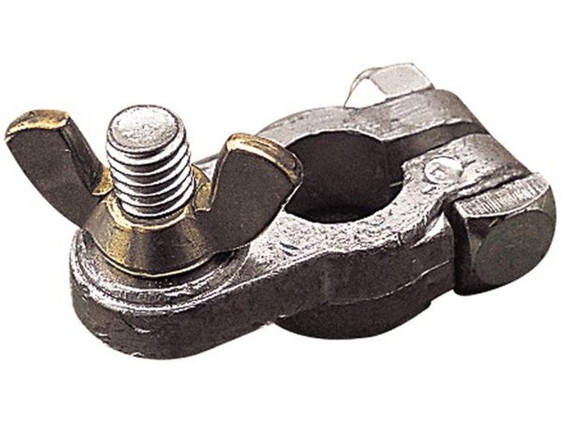 Sea Dog Battery Terminal Nut Wing