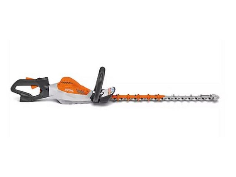 Stihl Hedge Trimmer HSA94R
