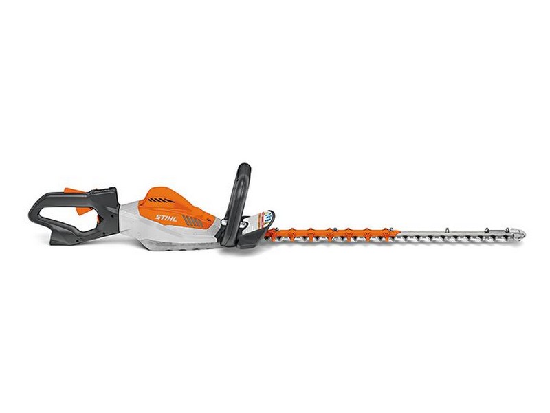 Stihl Hedge Trimmer HSA94T