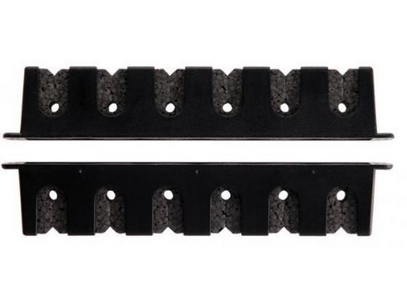 Berkley Rod Holder