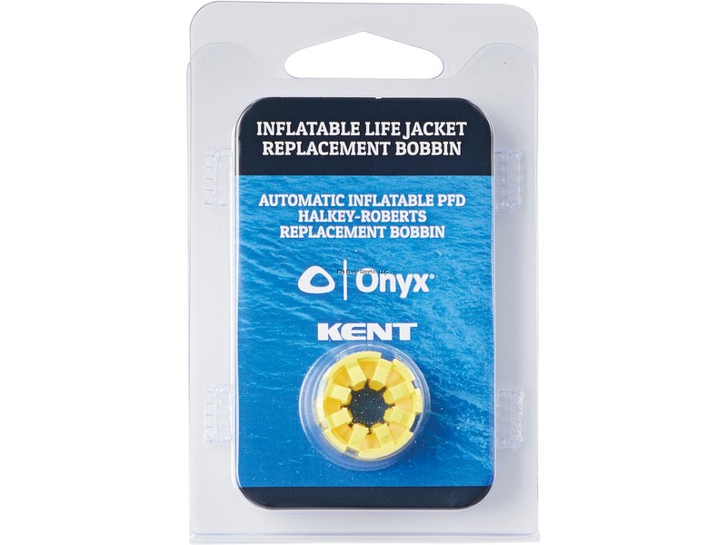 Onyx Inflatable Life Jacket Replacement Bobbin