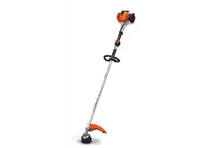 Stihl FS94 Trimmer R Pro