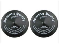 Breaing Buddy Trailer Bearing Bra Model 19-B