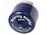 Bearing Buddy Vinyl Protector 2.328