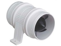 Attwood Bilge Blower 12V
