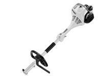 Km 55r Kombisystem Motor