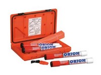 Orion Inland Locate Signal Alert Kit