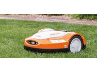 Stihl iMow 422P