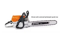 Stihl Chainsaw MS462 RCM