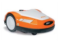 Stihl iMow 632P