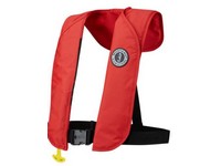 Mustang MIT 70 Inflatable Life Vest