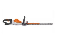 Stihl Hedge Trimmer HSA94R