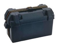 Attwood Battery Box Group 29/31