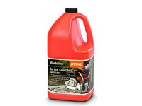 Stihl Woodsman Bar & Chain Oil 1 gal