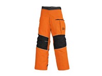 Stihl Apron Chaps 44"