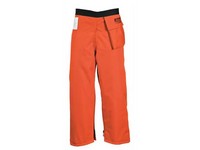 Stihl Zip Chap 6 Layer