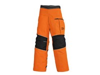 Stihl Apron Chap 36"