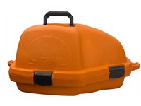 Stihl Chainsaw Carry Case Large