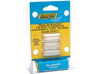 Sea Choice Replacement Filters 3pk