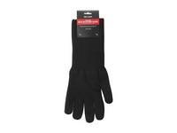 Grill Mark Fabric Grilling Glove 1 pk