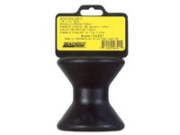 Sea Choice Rubber Bow Roller