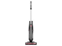 Hoover Bagless Cordless Standard Filter Upright Vacuum
