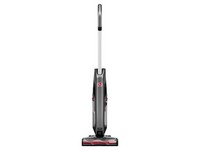 Hoover Bagless Cordless Standard Filter Upright Vacuum