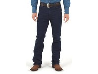 Men's Wranglet Cowboy Cut Jeans