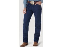 Men's Wrabgler Cowboy Cut Original Jean
