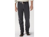 Men's Wrangler Cowboy Cut Jeans