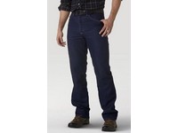 Men's Wrangler Flex Fit Jeans