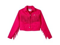 Women's Wrangler Barbie Jacket