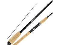 Okuma Celilo B salmon & Steelhead Casting Rods