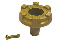 Woodford Metal Handle Repair Kit 2 pc