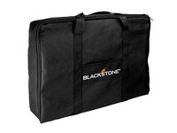 Blackstone Black Tabletop Carry Bag