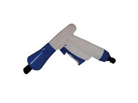 JED Cartridge Cleaning Sprayer