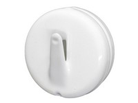 Celebrations Holiday Wreath Hanger 1 pc