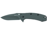 Kershaw Croy Assisted Opening Pocket Knife