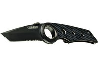 Gerber Remix Tactical Folding Knife