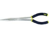 Calcutta Long Reach Pliers 11"