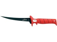 Bubba Blade 7" Tapered Flex Knife